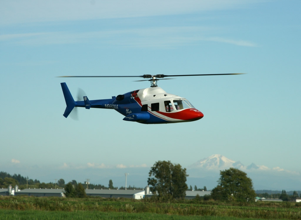Bell222