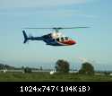 Bell222