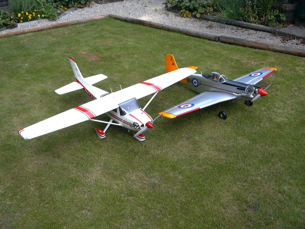 1 (16)