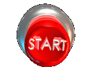 11551235669611startanim.gif