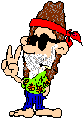 31441235541443oldguy.gif