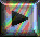 56001235669750Arrow3.gif